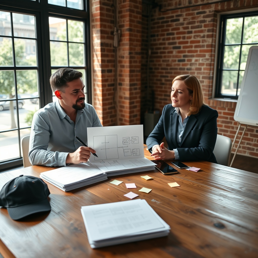 Why SEO Matters for Durham Businesses: Benefits Explained