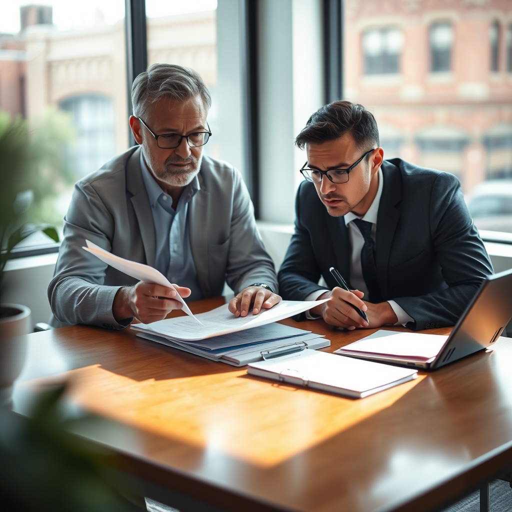 Boost Fort Wayne SEO: Visibility and Leads