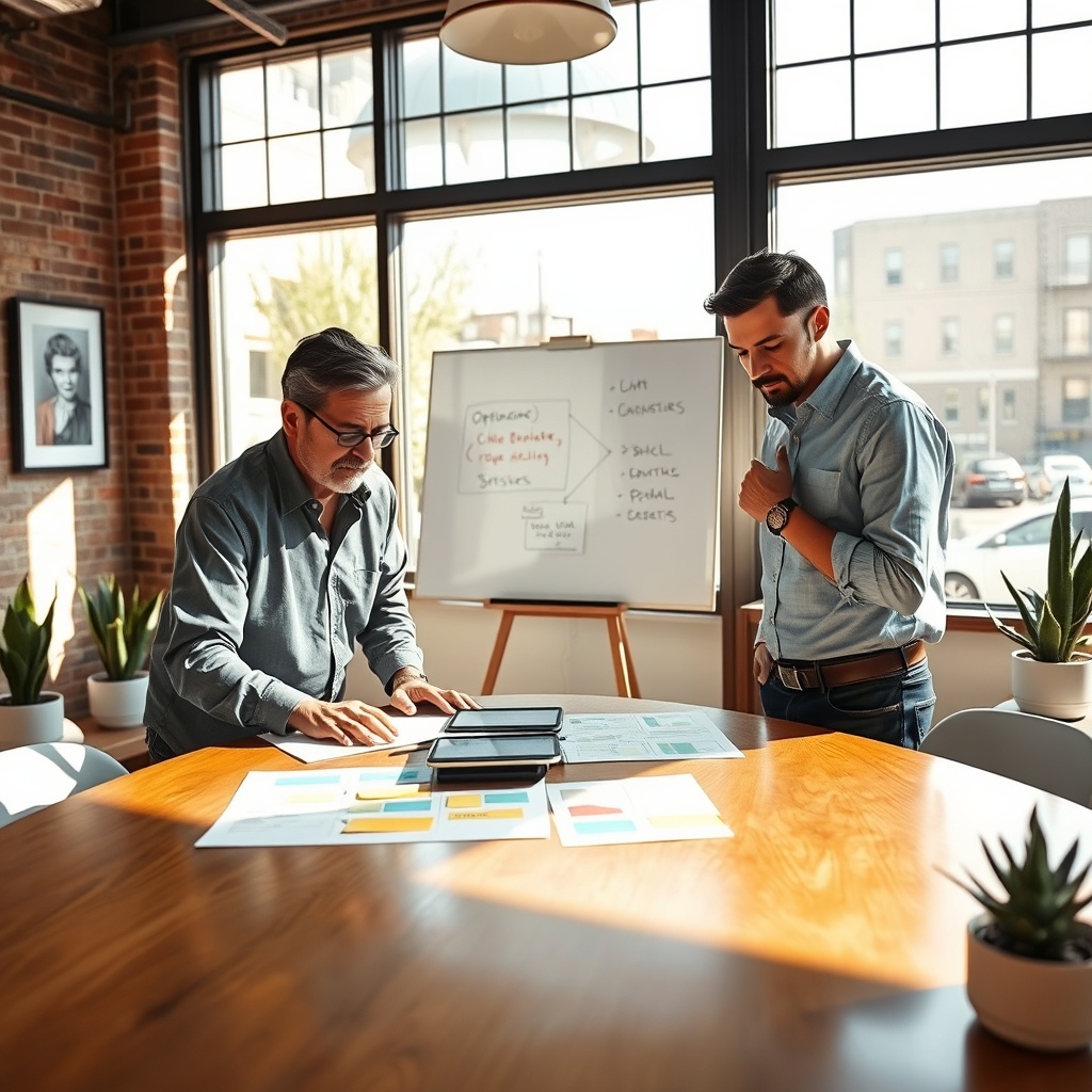 Fort Worth SEO Benefits: Visibility, Traffic, and Leads