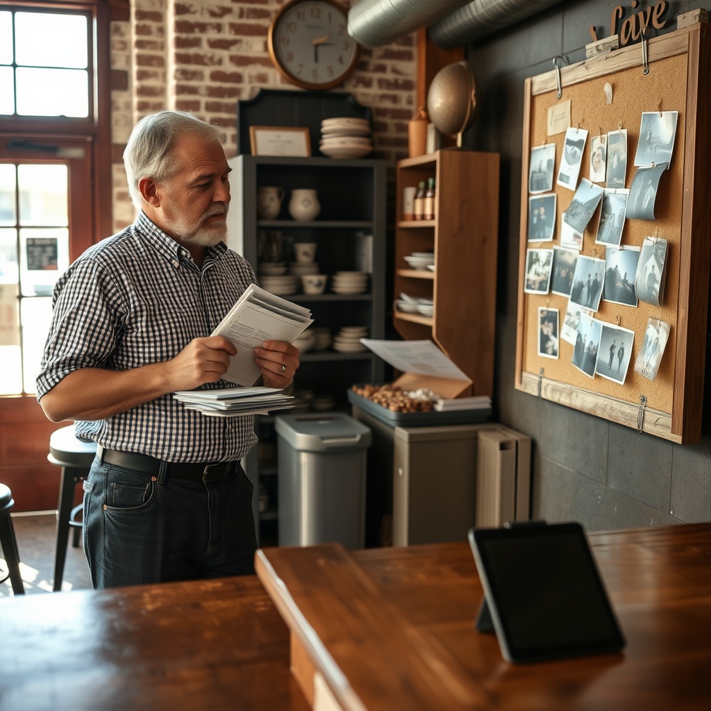 Fayette, Alabama Local Content Marketing Strategy Overview