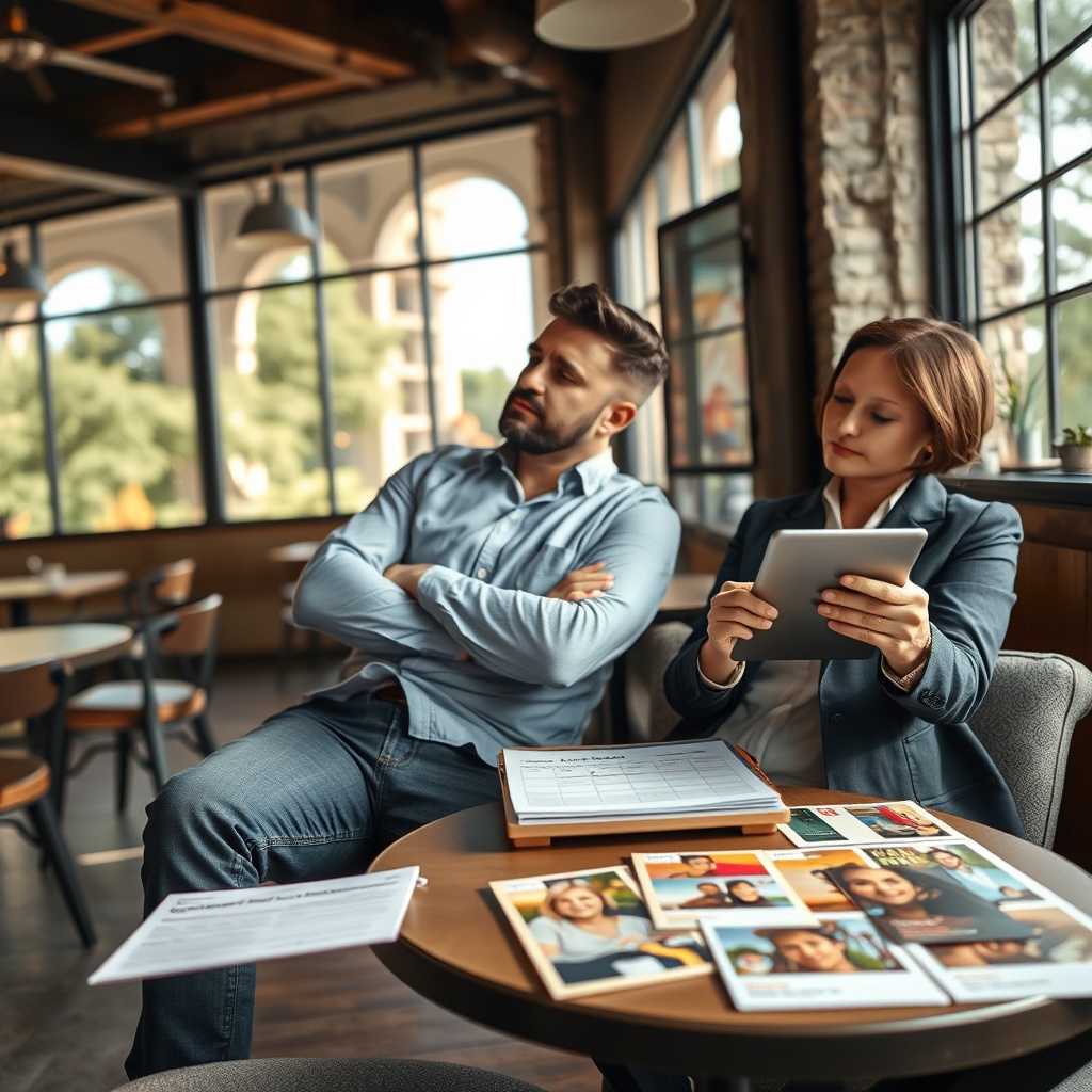 Austin Content Marketing Strategy: Local Success Guide