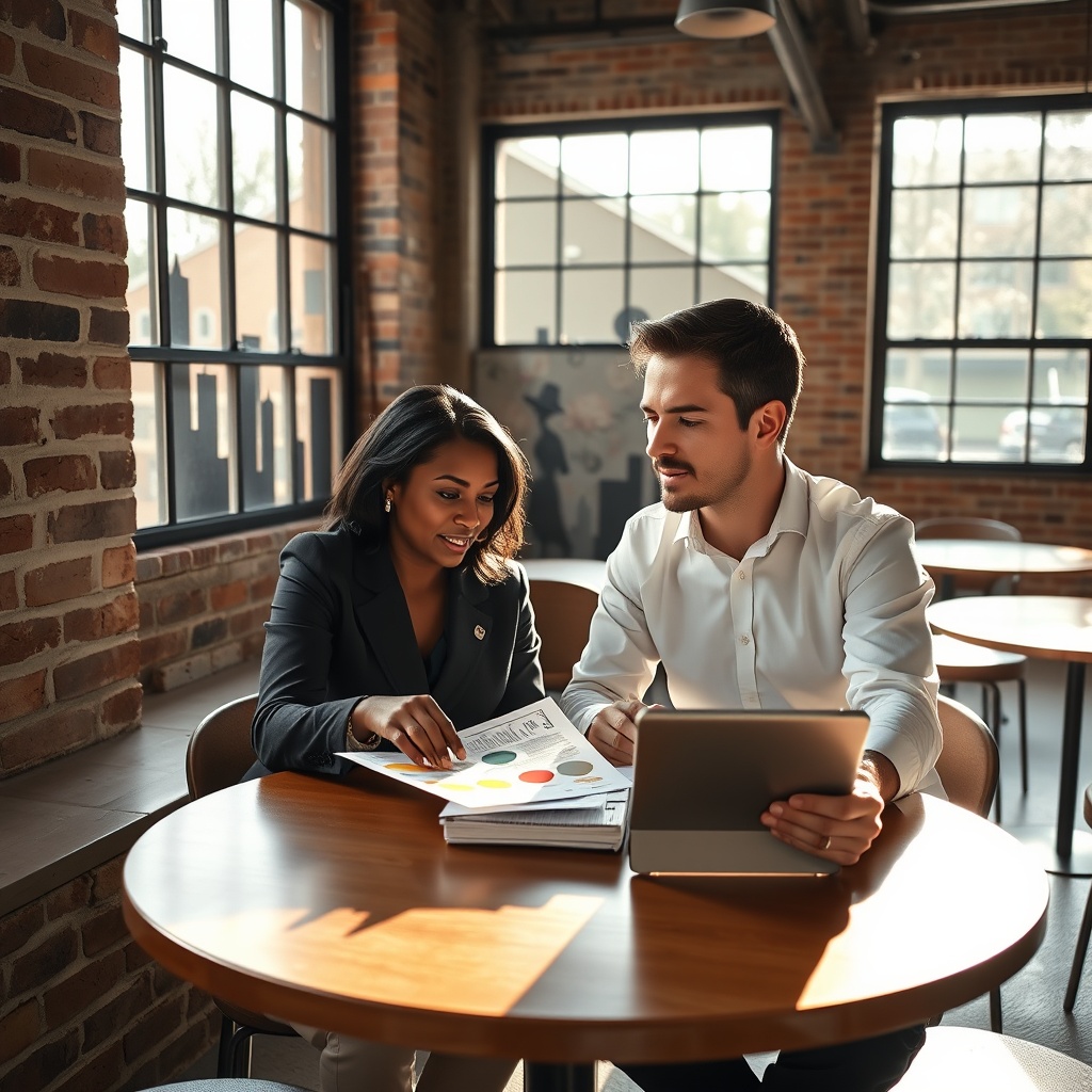 Durham Content Marketing Strategies for Local Audiences