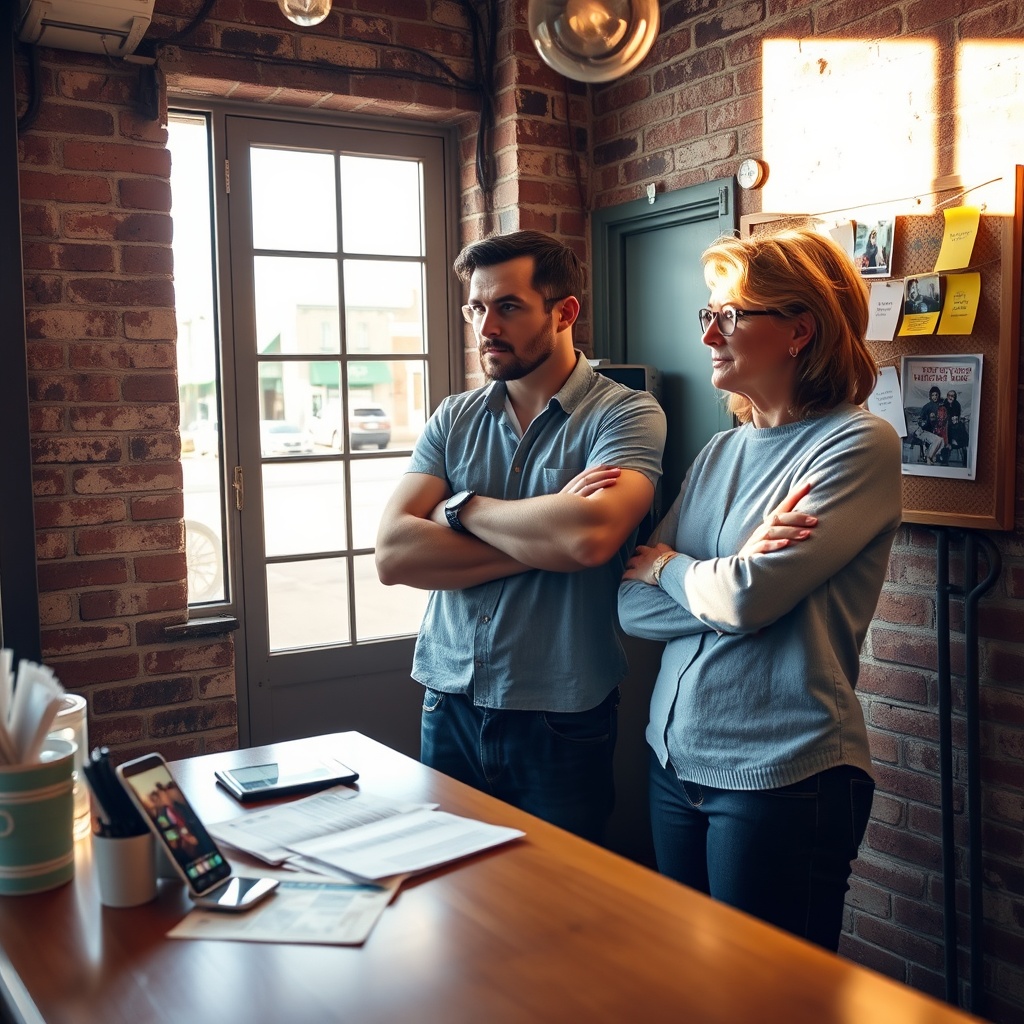 Fayette Alabama Content Ideas: Engage Local Customers