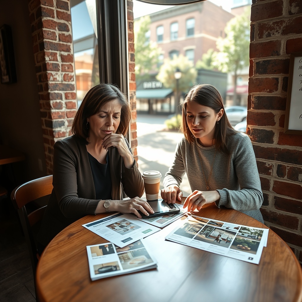 Fort Wayne Content Ideas to Boost Local Marketing