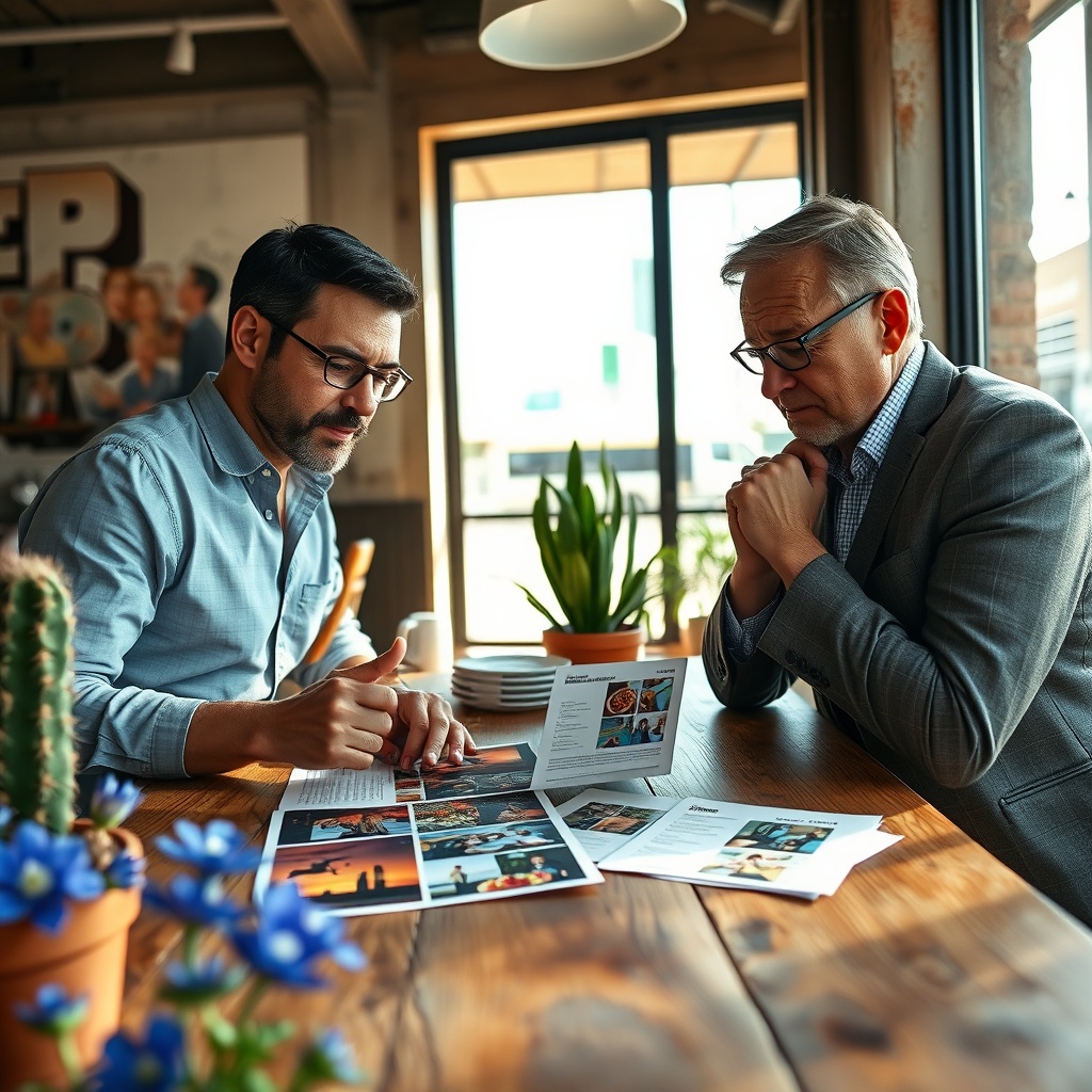 Fort Worth Content Ideas to Boost Local Marketing