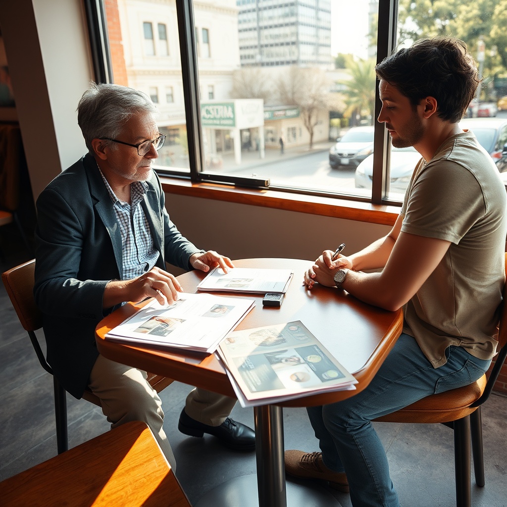 Austin Content Ideas: Engage Customers, Boost Marketing