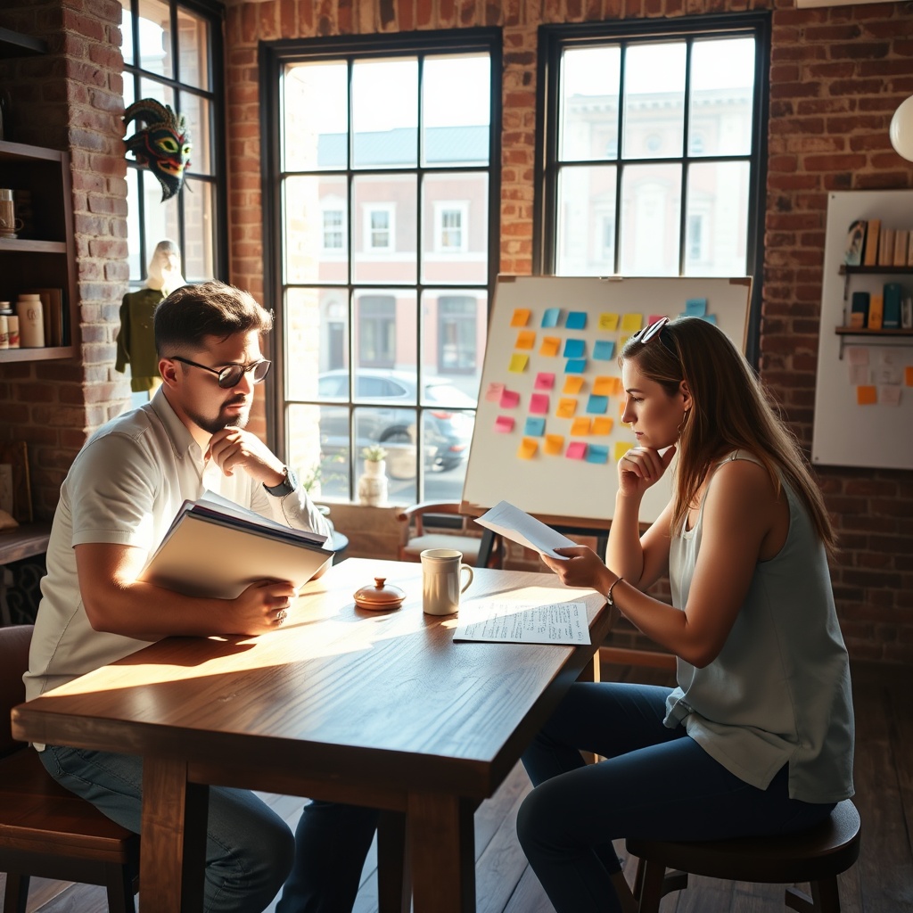 Baton Rouge Content Ideas Boost Local Marketing