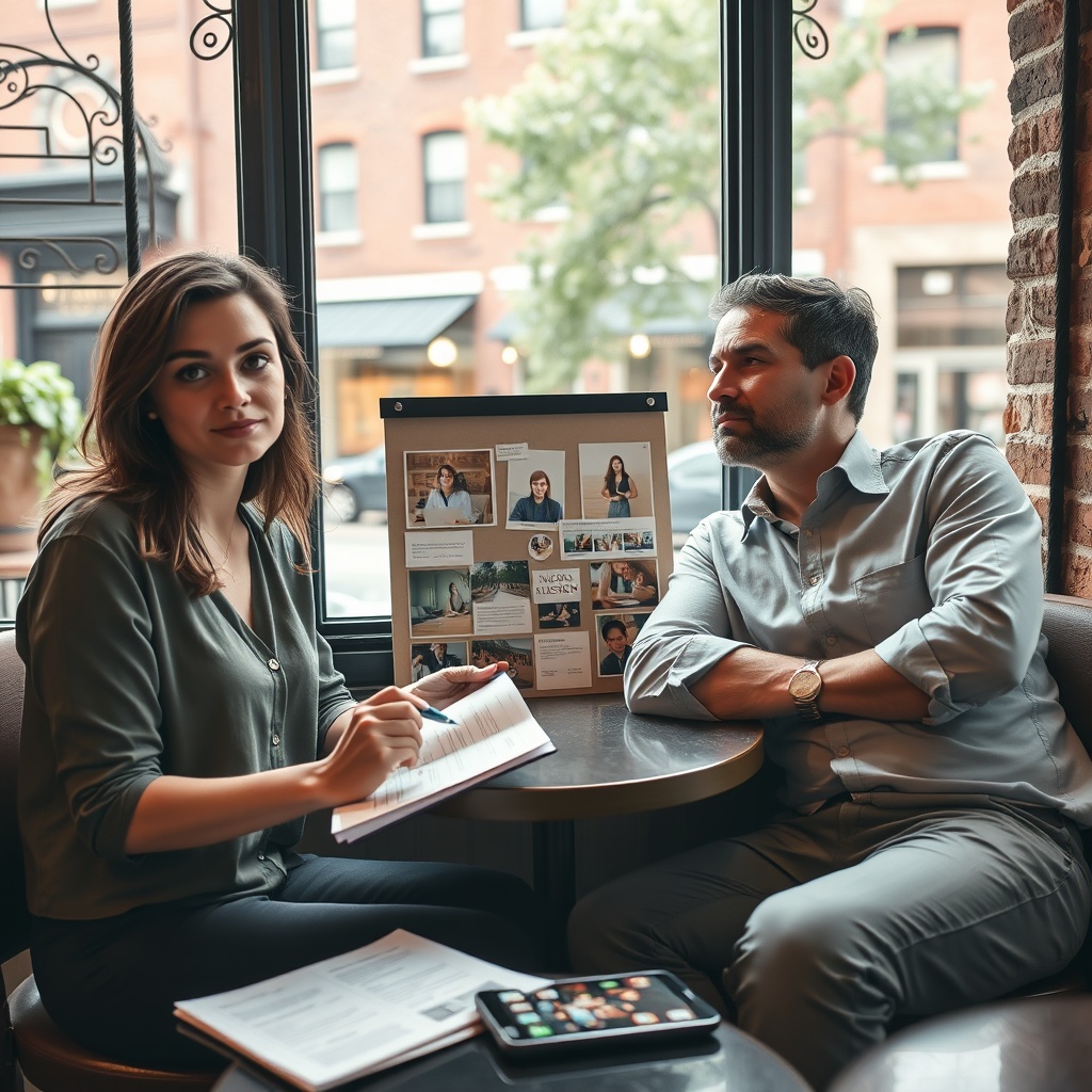 Birmingham Content Ideas Boost Local Customer Marketing