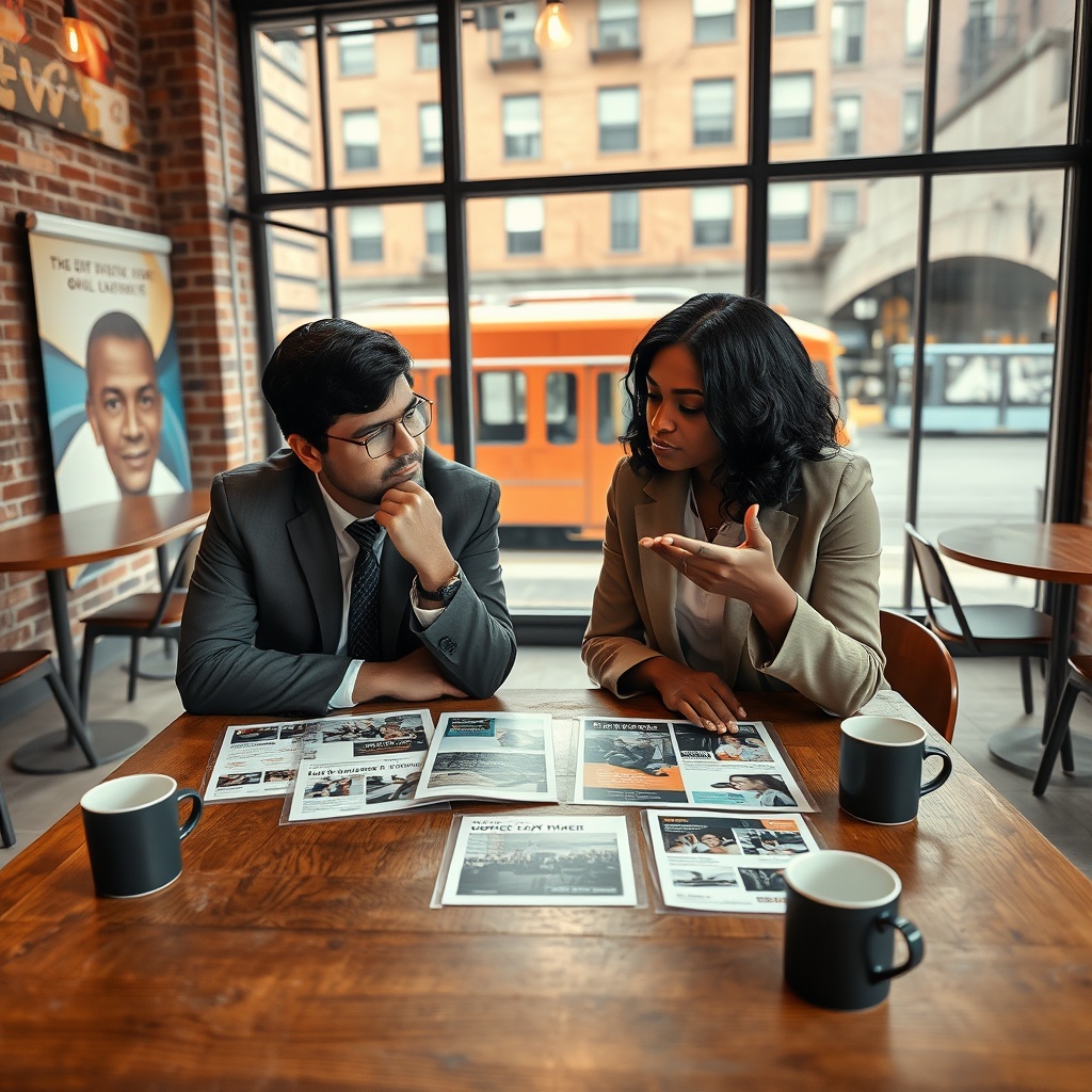 Chicago Content Ideas: Boost Local Customer Marketing