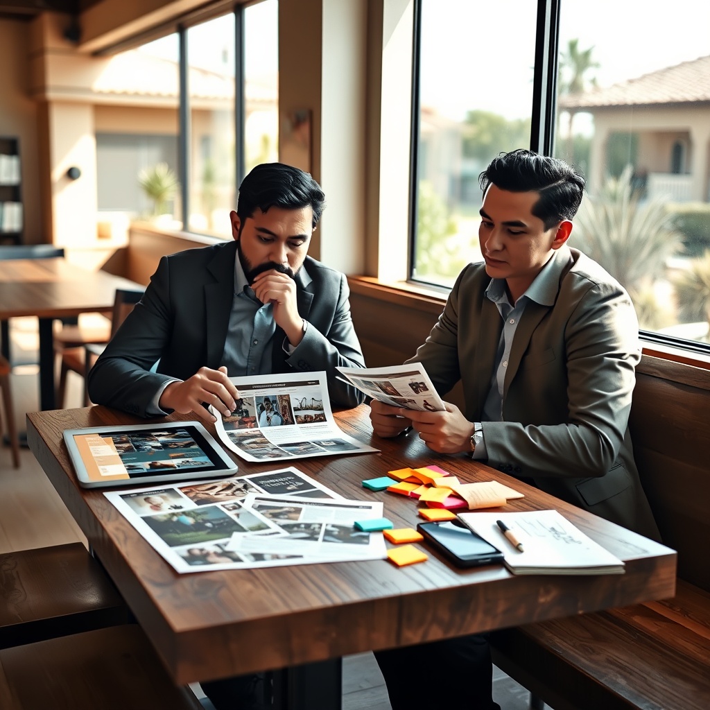 Chula Vista Content Ideas Boost Local Marketing