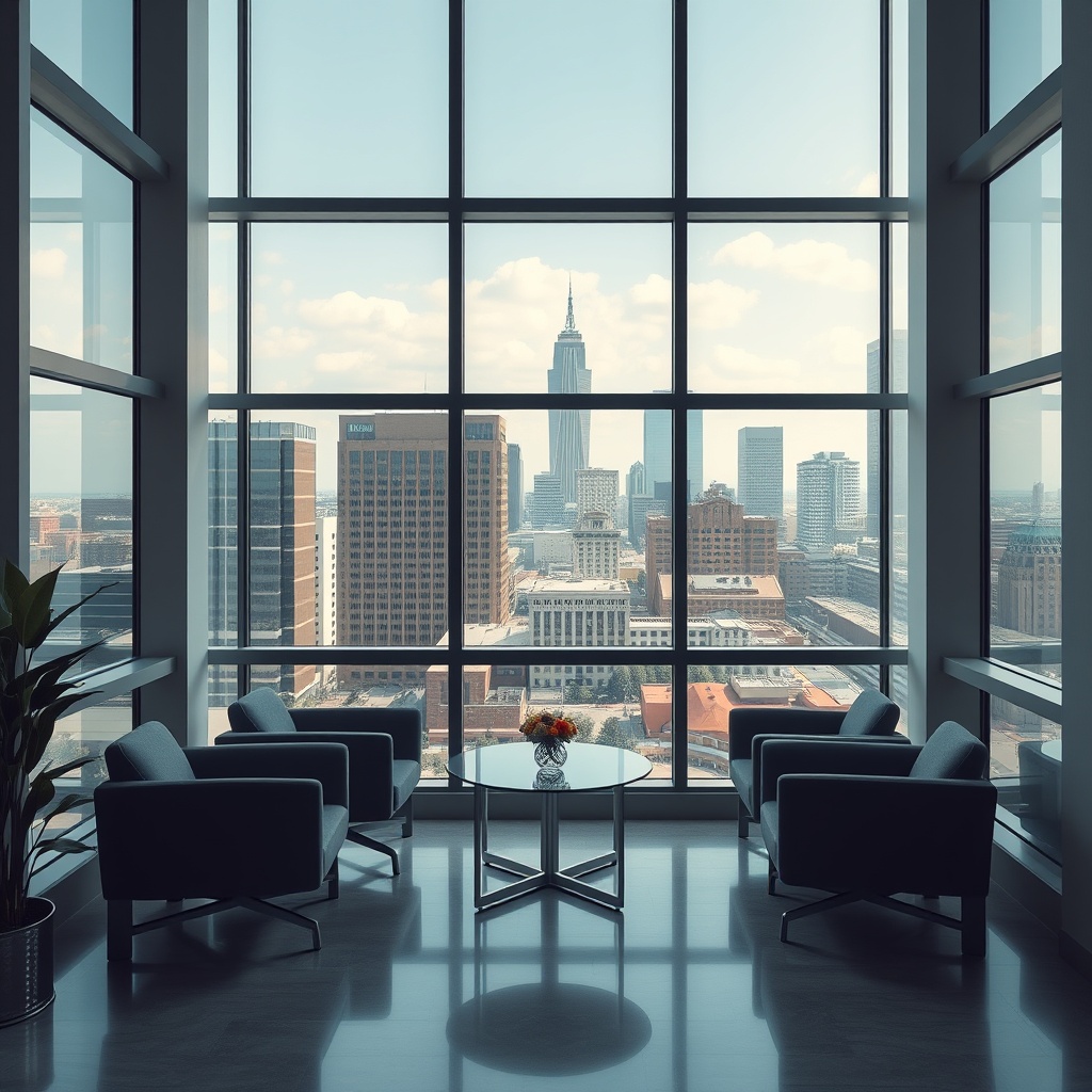 Find Your Best Content Marketing Agency in Arlington, Texas