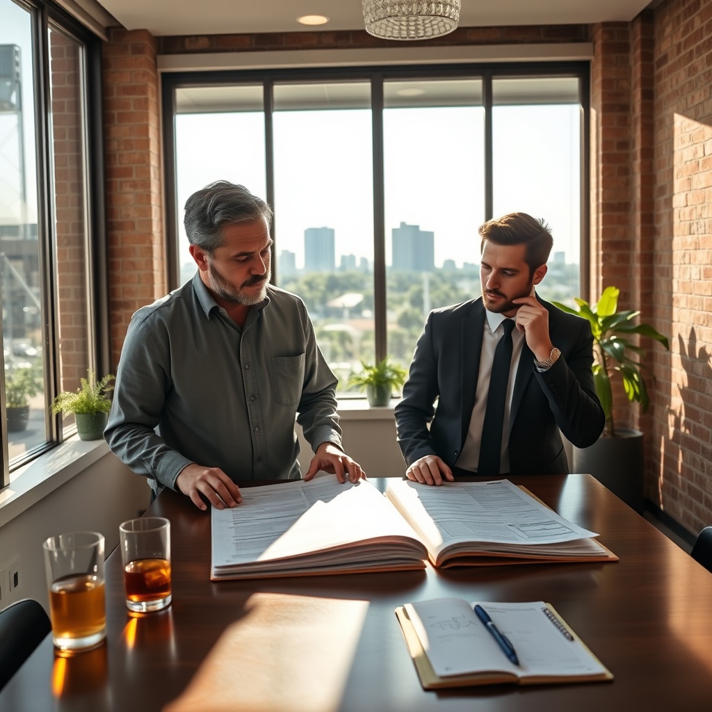 #REF! (Reference does not exist.)