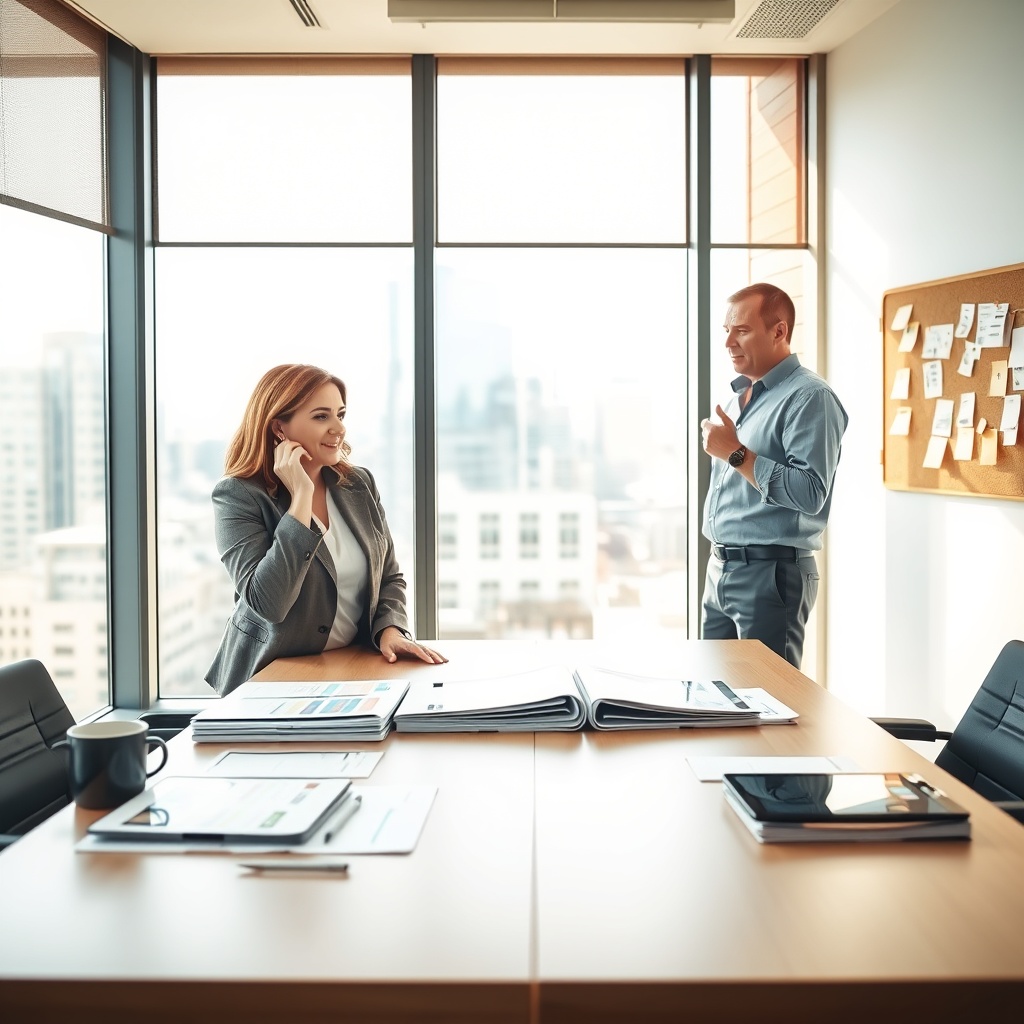 Kansas City Marketing Solutions: SEO, Social, Digital Ads