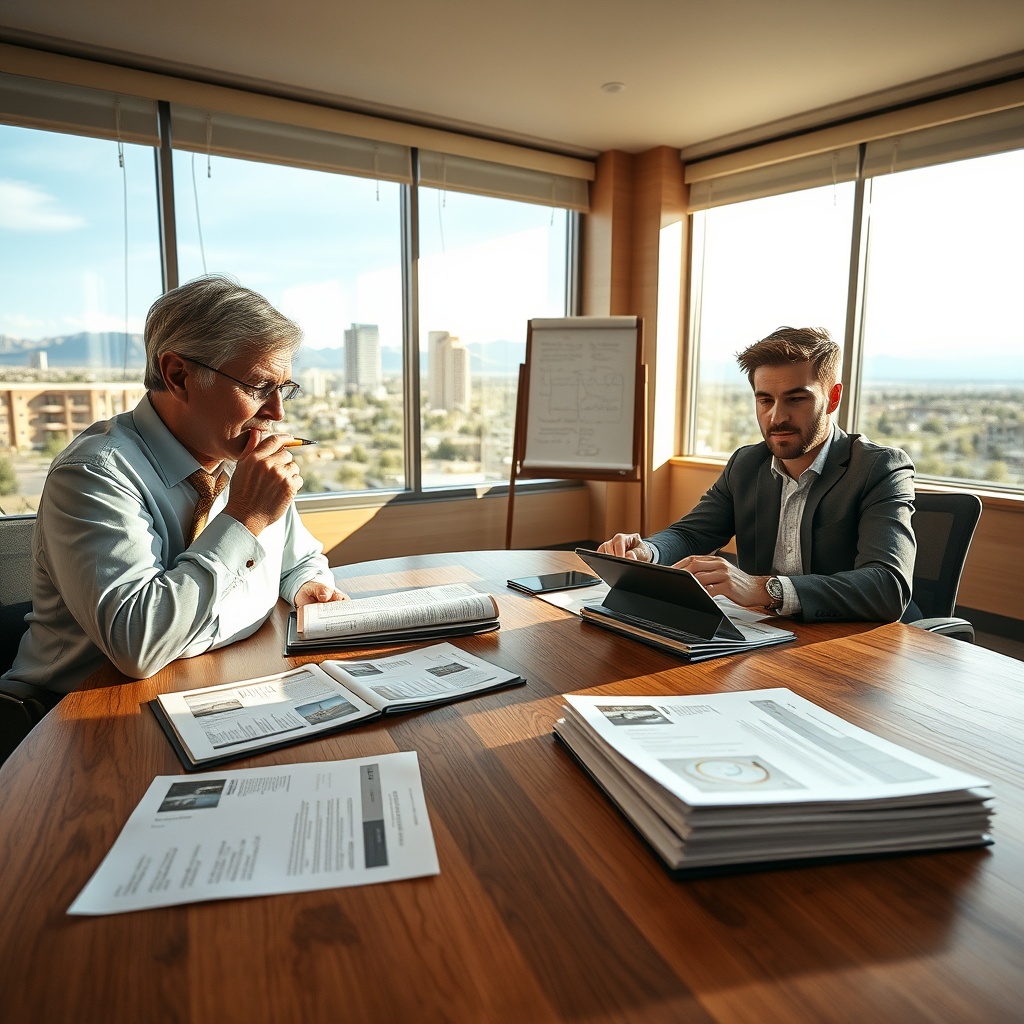 Hiring Content Marketing Agencies in Aurora, Colorado: Tips