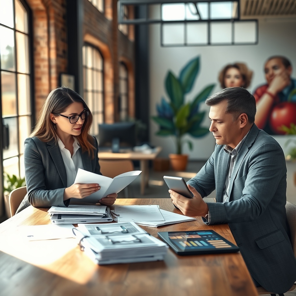 Choose the Best Austin Content Marketing Agency Today