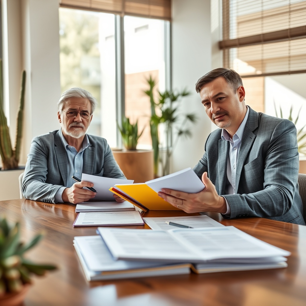 Choosing a Content Marketing Partner in Chandler, AZ