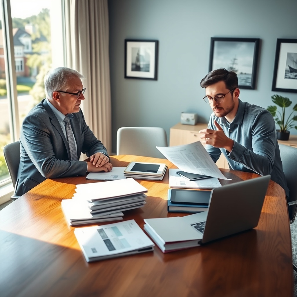 Choosing the Best Chesapeake Content Marketing Partner Agency