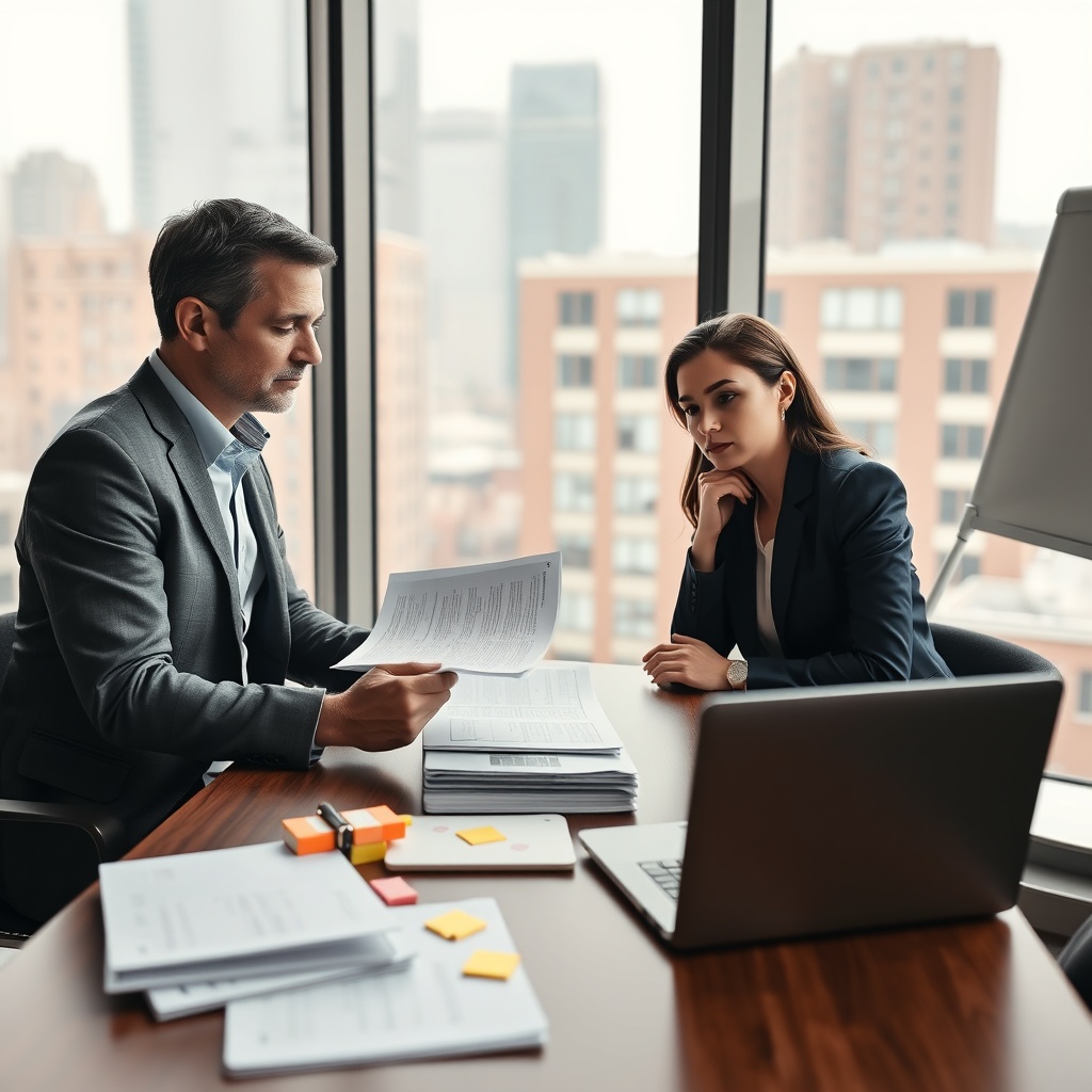 Choosing a Content Marketing Agency in Chicago, IL