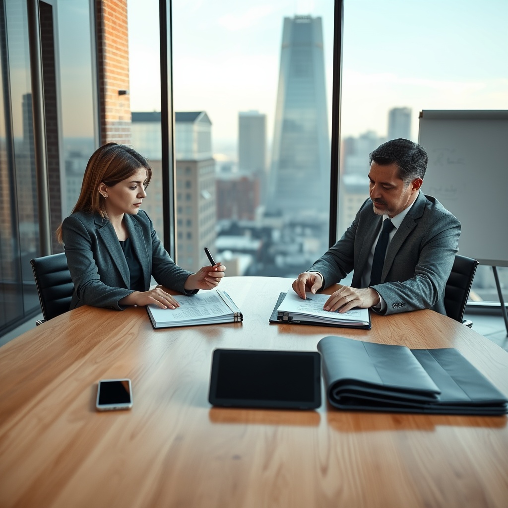 Choosing a Content Marketing Partner in Fort Wayne, IN