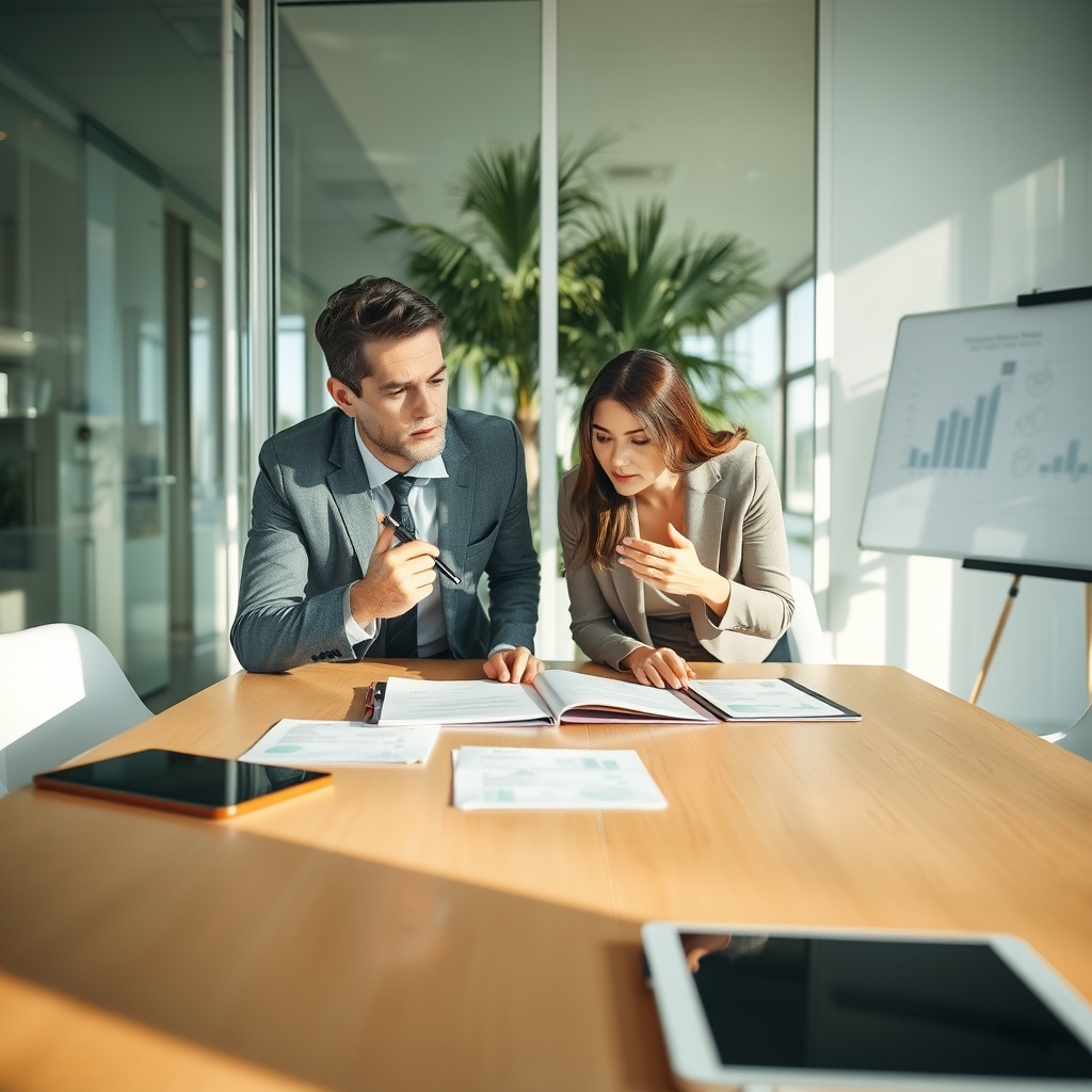 Choosing the Best Content Marketing Agency in Irvine, CA