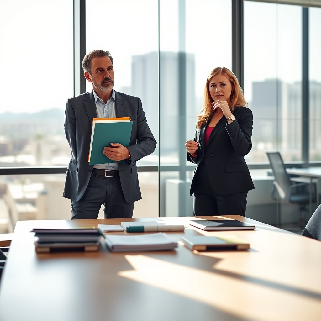 Choosing the Best Las Vegas Content Marketing Agency