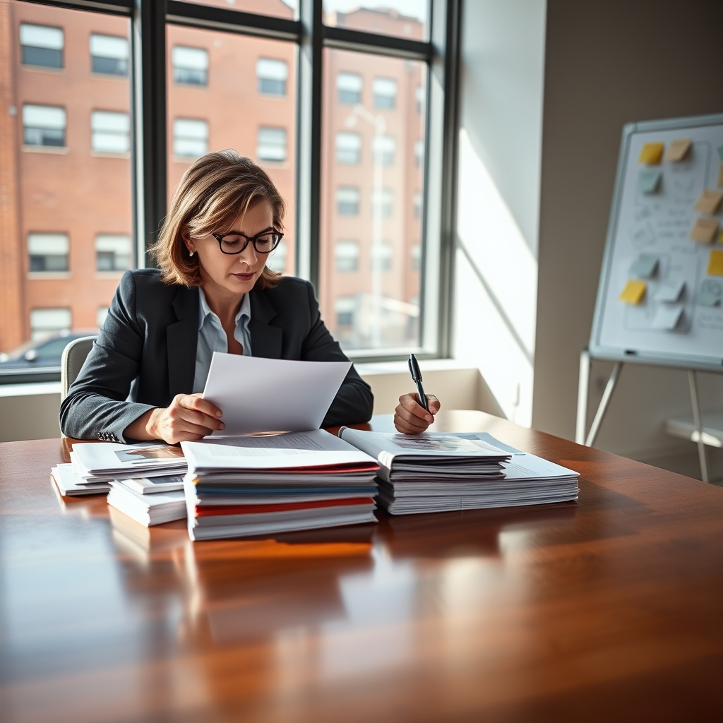 Choosing a Content Marketing Agency in Lincoln, Nebraska