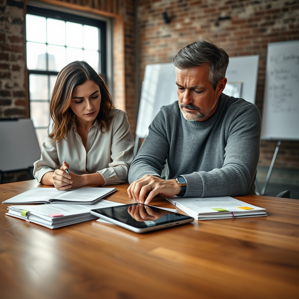 Choosing a Content Marketing Partner in Minneapolis, MN