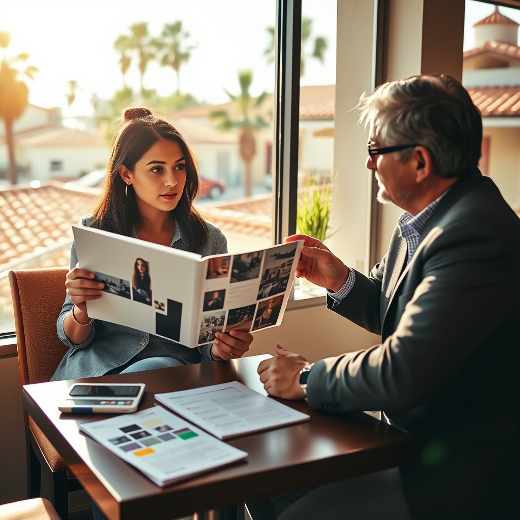 Anaheim Content Marketing: Boost SEO and Build Trust