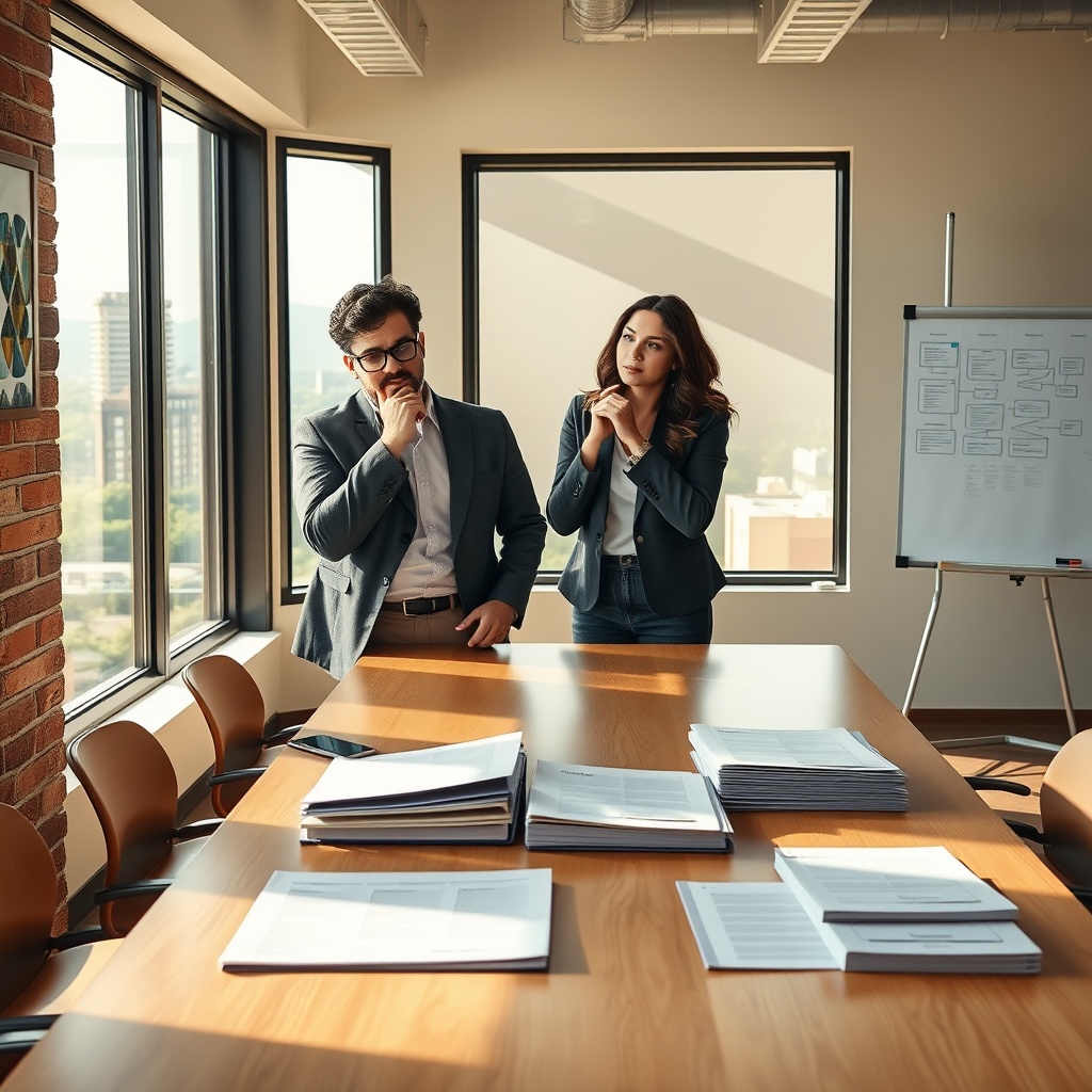 Choosing a Content Marketing Agency in Raleigh, NC