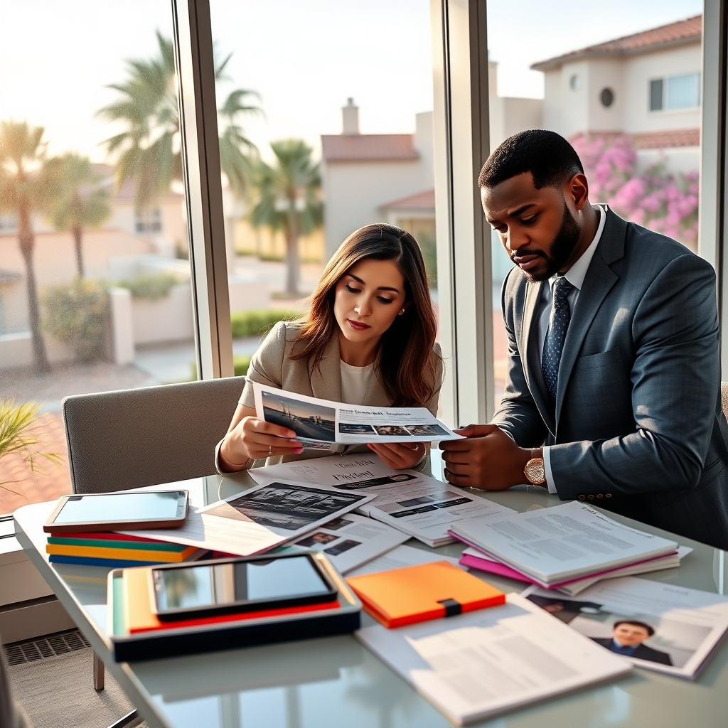 Choose the Best Content Marketing Agency in Riverside, CA