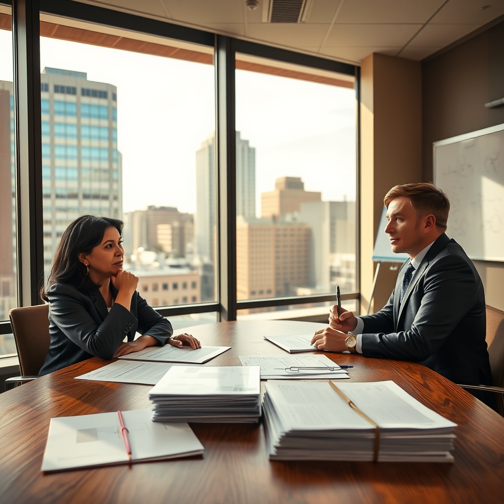 Choosing a Content Marketing Agency in San Antonio, Texas