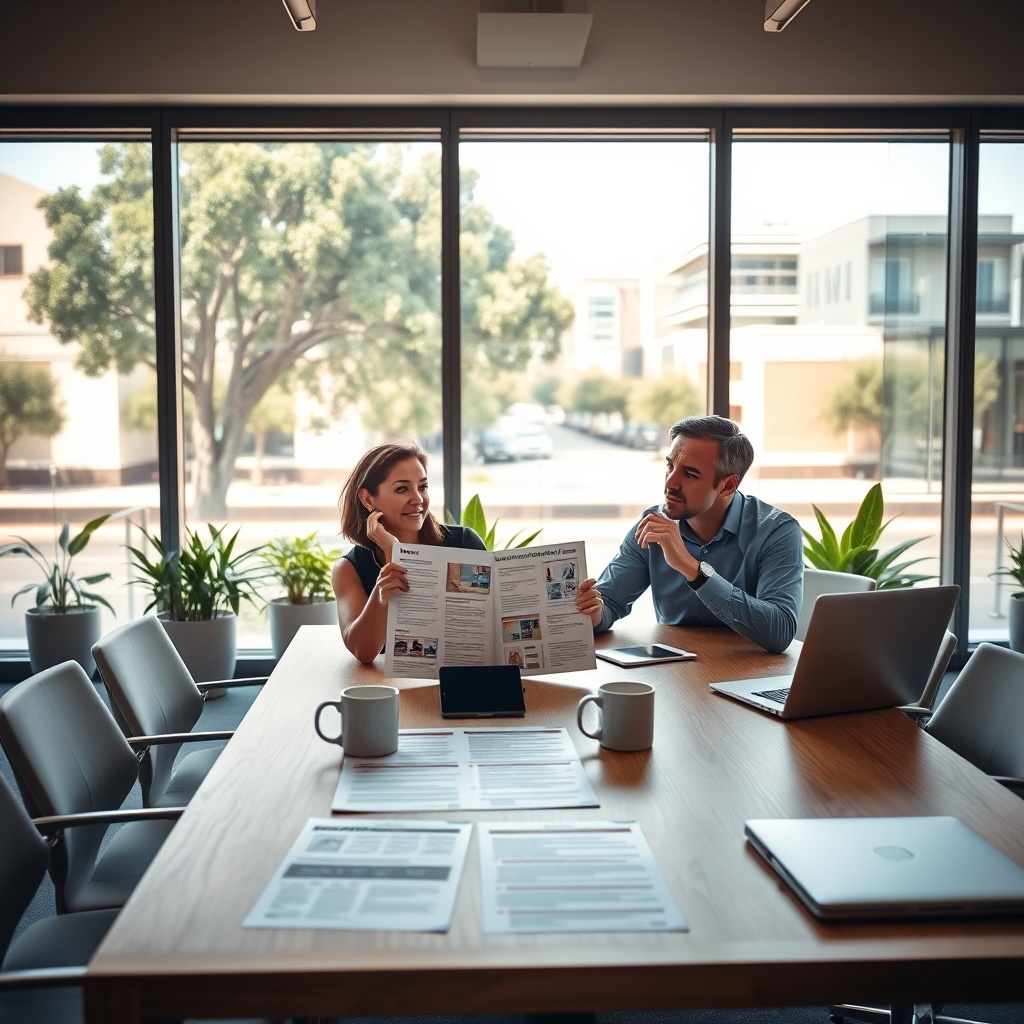 San Jose Content Marketing Boosts SEO & Brand