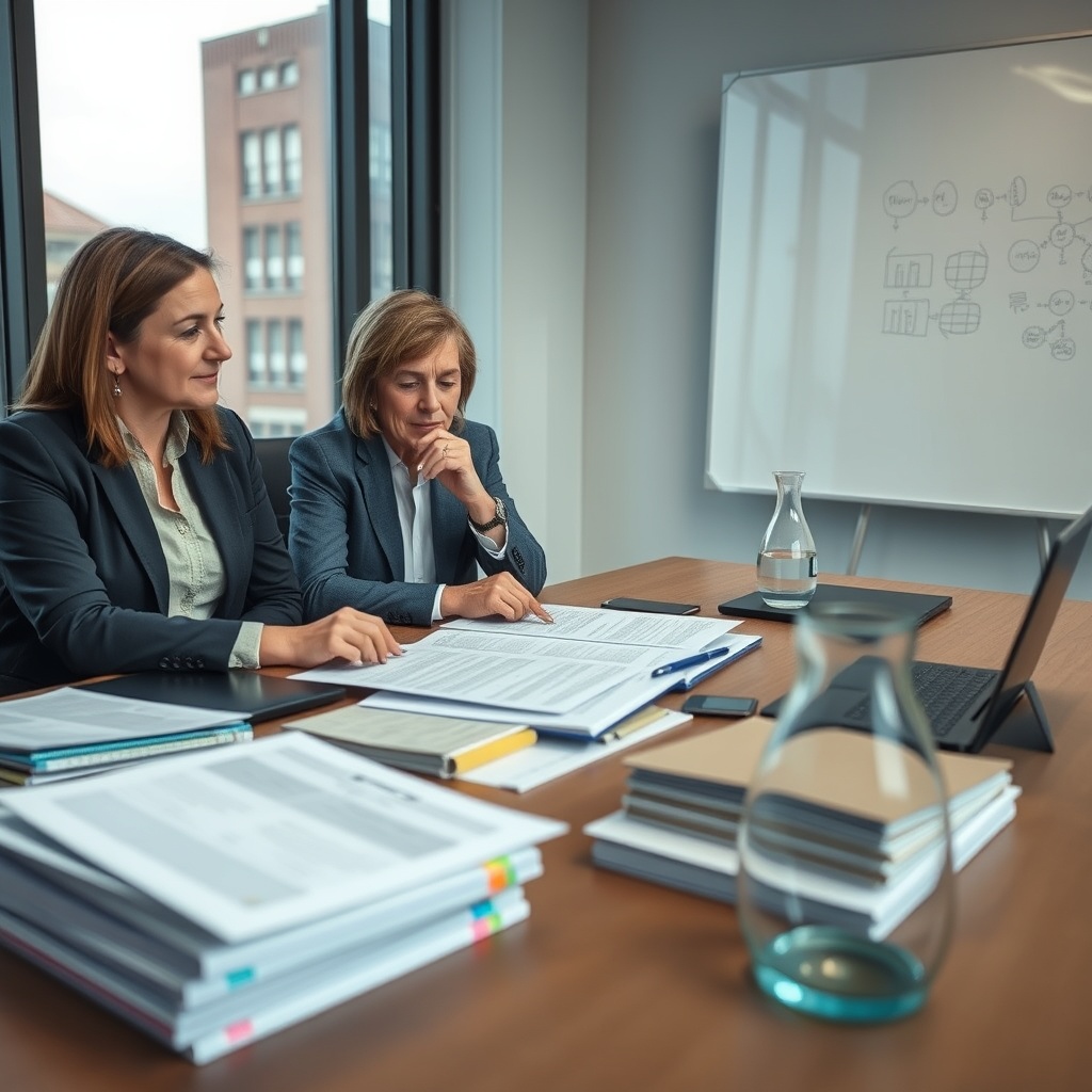 Choosing a Top Content Marketing Agency in Toledo, OH