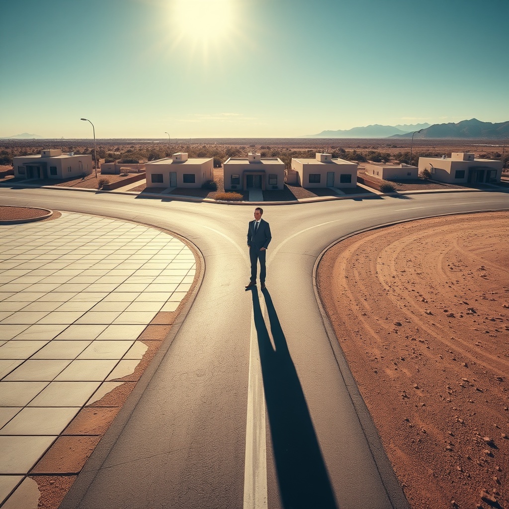 Albuquerque SEO Strategies for 2026