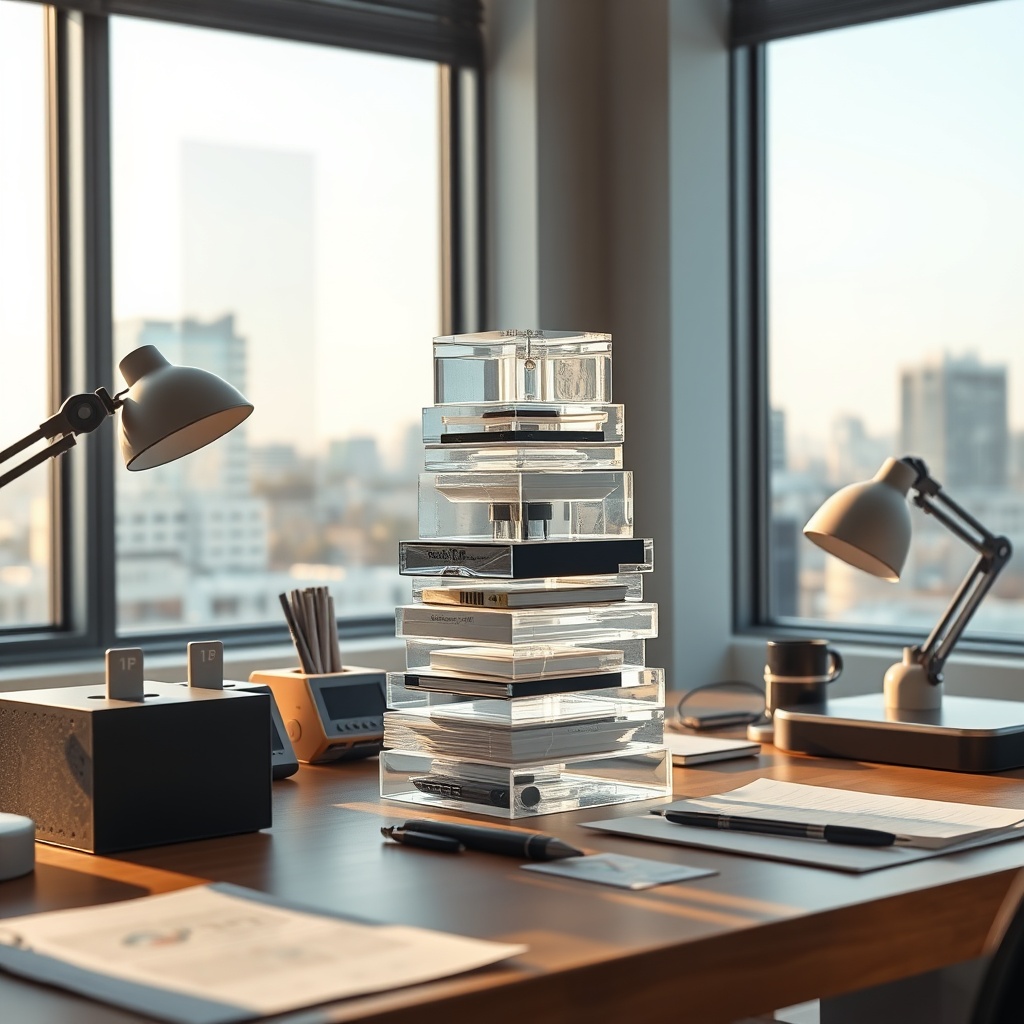 From Keyword Targeting to Answer Engine Optimization