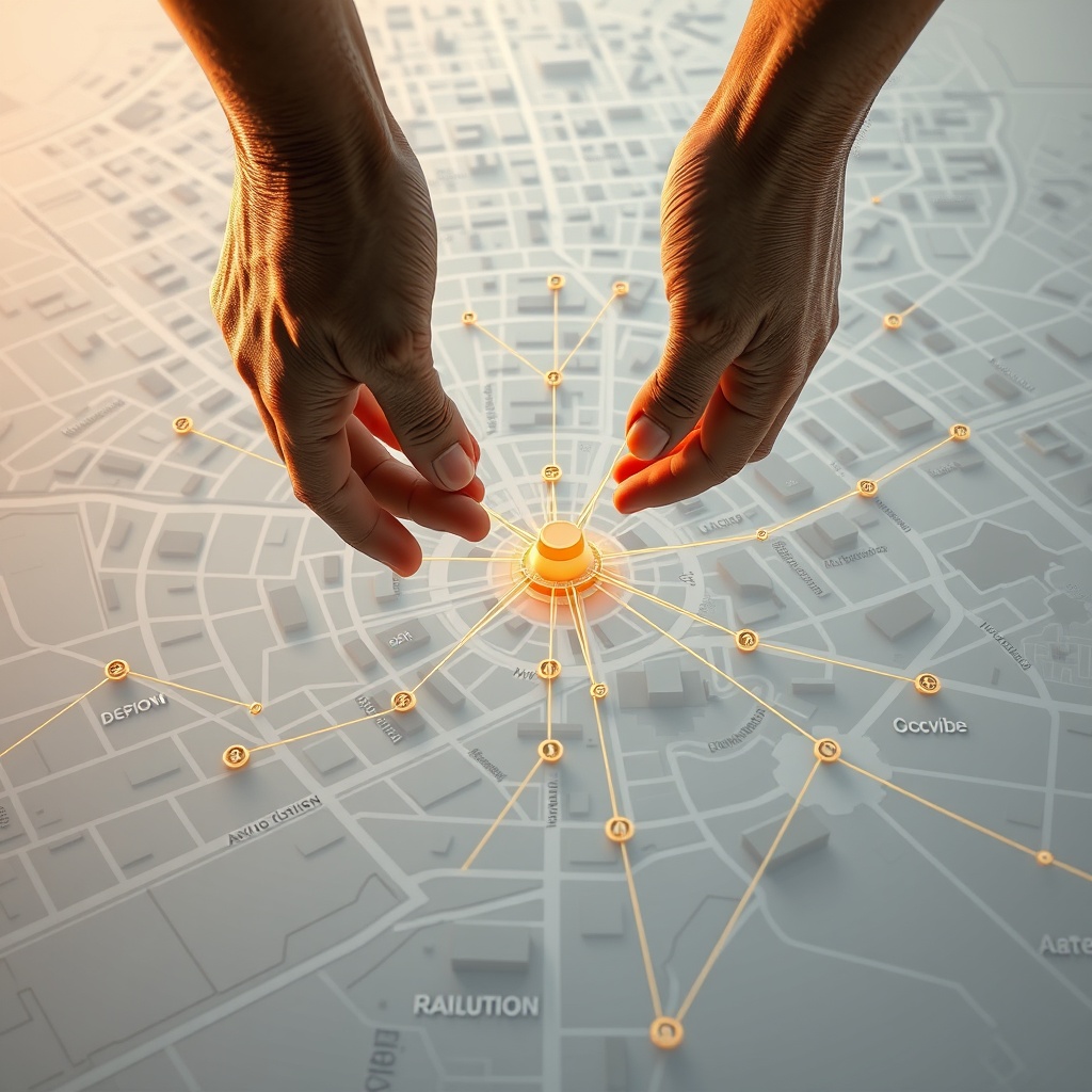 Vertical Social Video