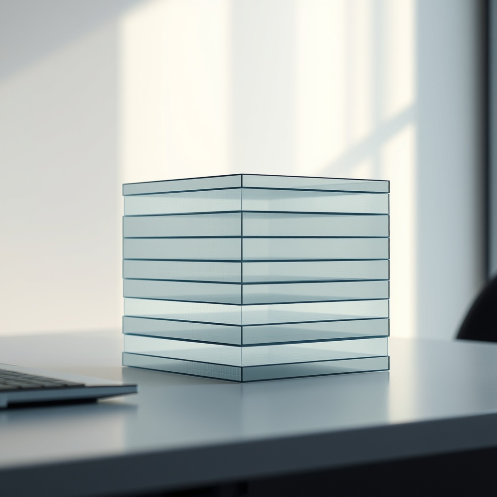 How do the new 2026 California privacy regulations specifically alter lead generation strategies for Anaheim businesses? – anaheim-digital-marketing-faqs-search-privacy-events-2026-strategy