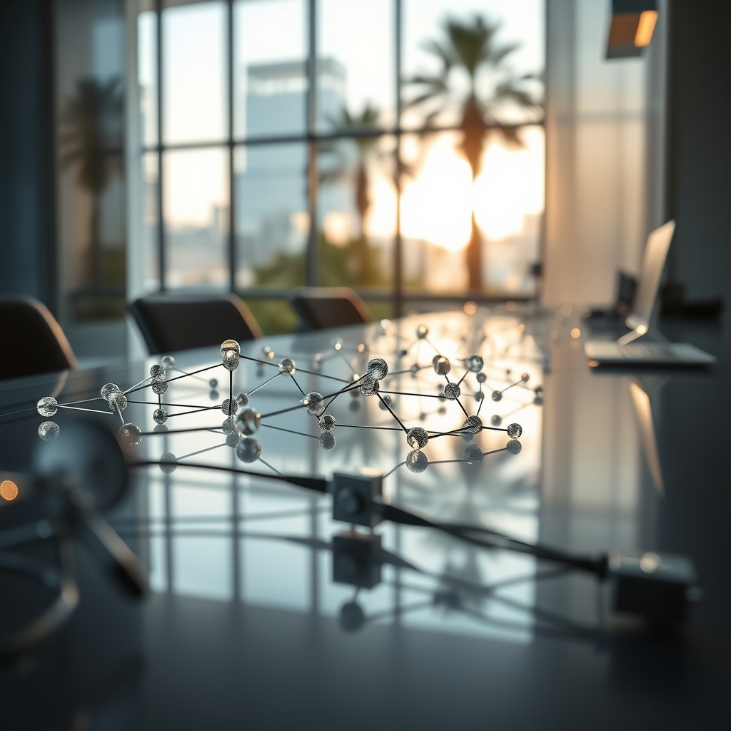 Should Anaheim marketers reallocate their Google SEO budget toward 