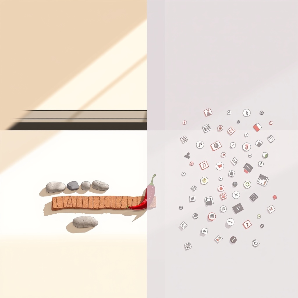 How does Google’s new ability to crawl public Instagram and Facebook content affect my local posting strategy? – albuquerque-ai-social-media-faq-navigating-search-reach-and-brand-authenticity