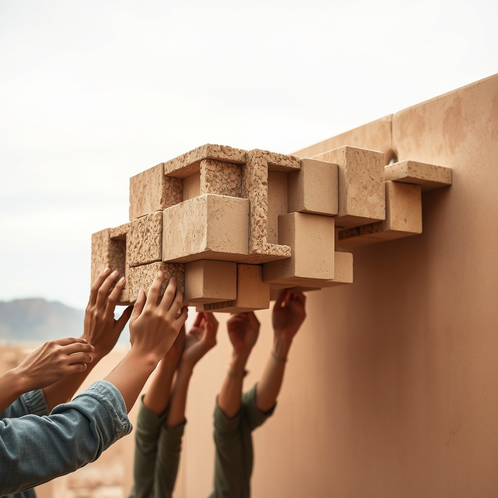 Why are my standard Instagram engagement rates dropping even though my views remain steady? – albuquerque-ai-social-media-faq-navigating-search-reach-and-brand-authenticity