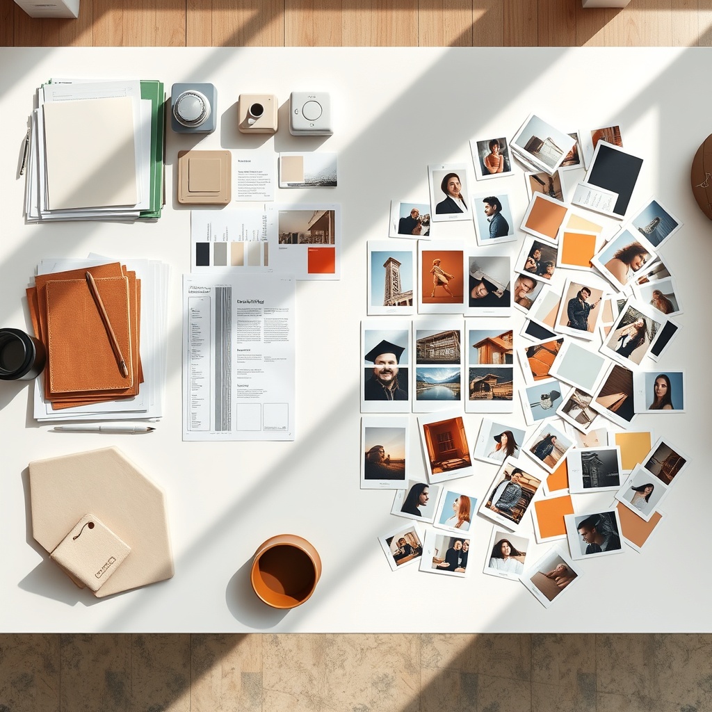 2026 Remodeling SEO Hero Visual