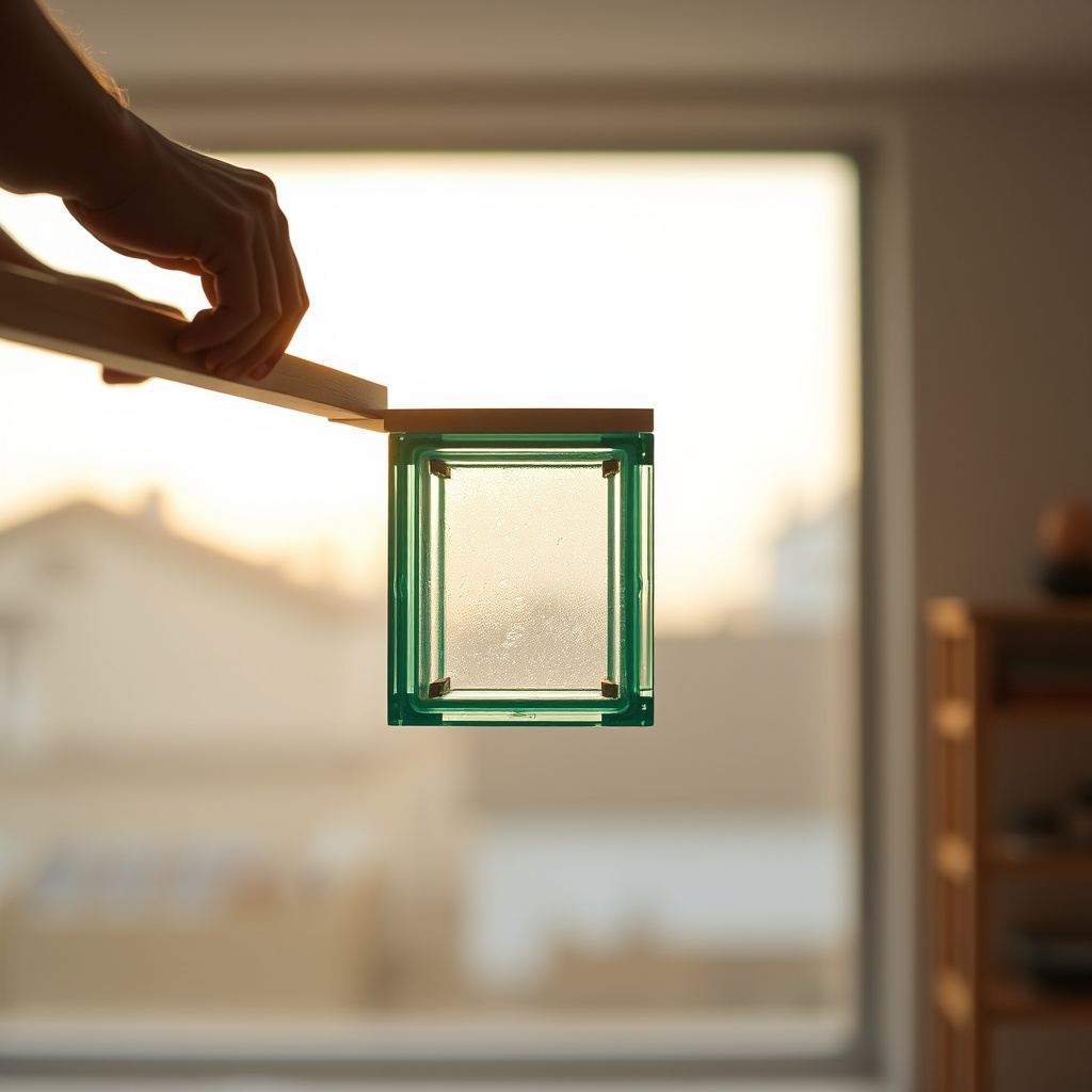 Backlink Strategy Visual 2026