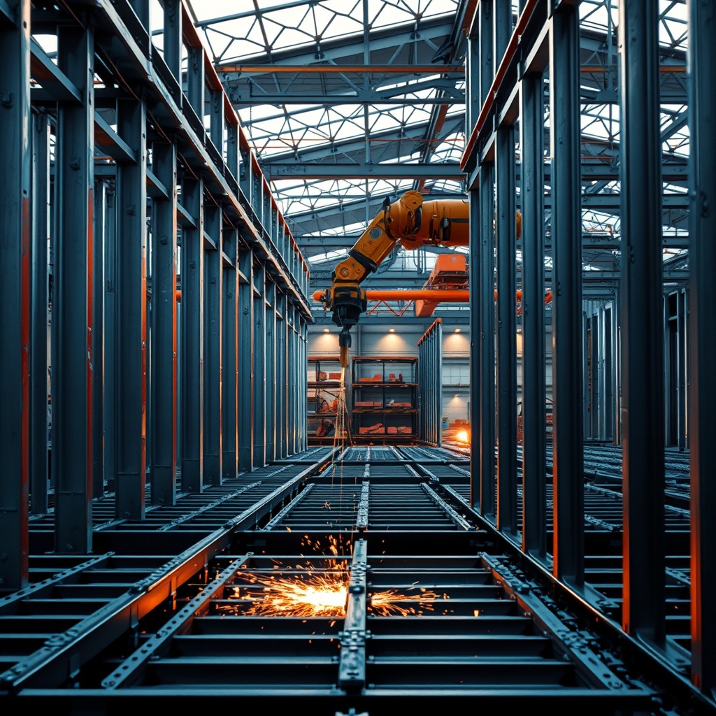 2. Adaptive and Responsive Logo Systems – strategic-remodeler-logo-trends-reshaping-contractor-brand-visuals-2026