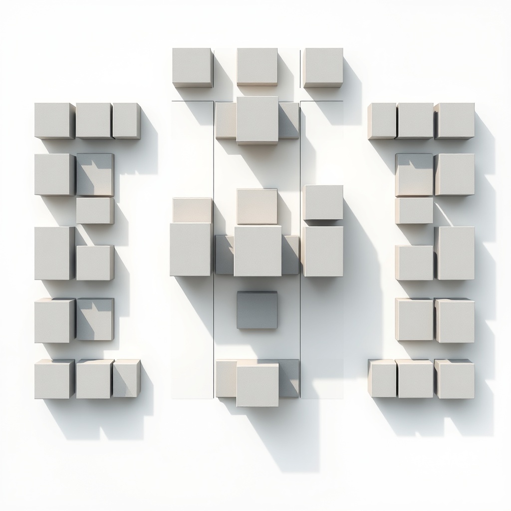 Future-Proofing Remodeler Logos: Core Trends and Execution Pathways for 2026 and Beyond image