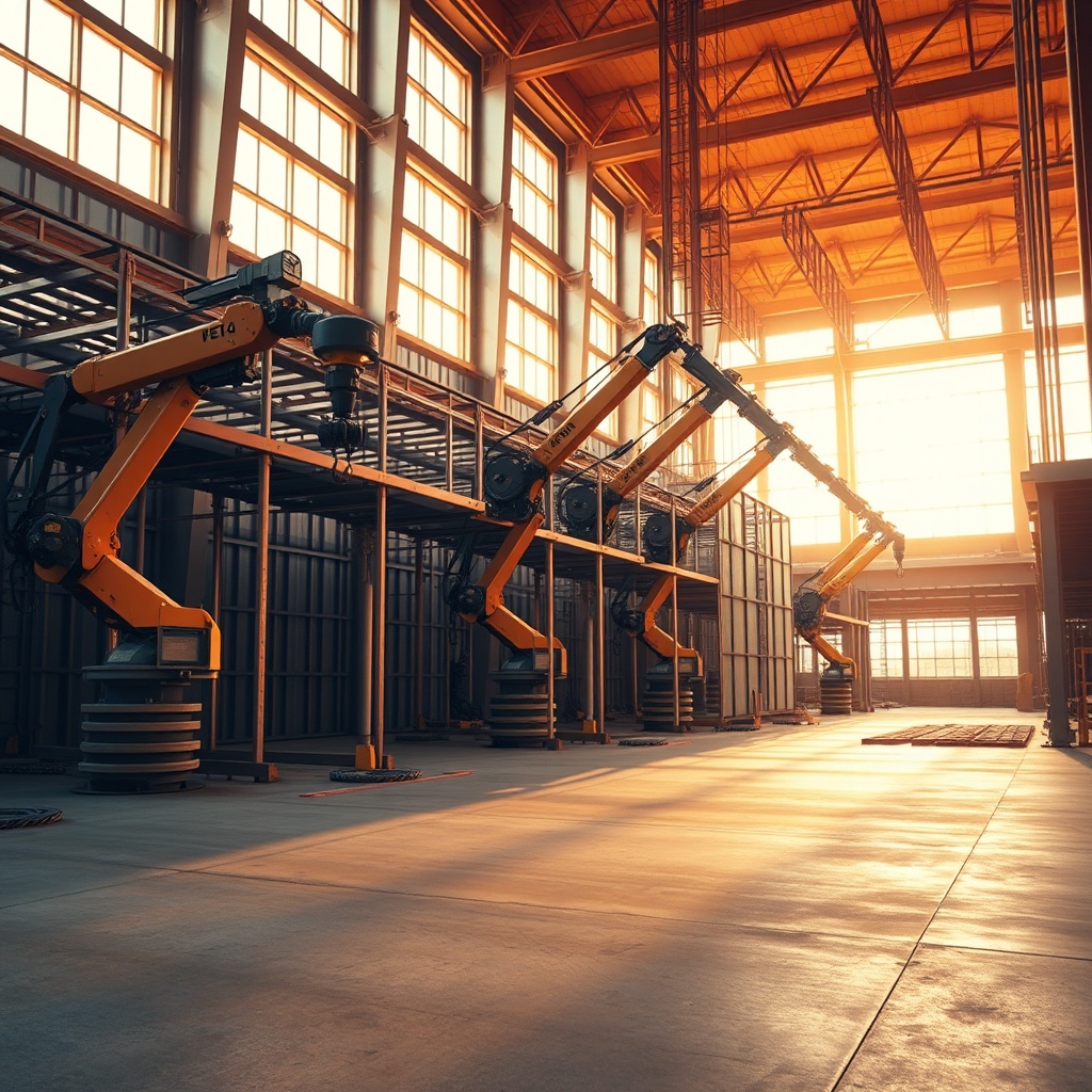 2. Adaptive and Responsive Logo Systems visual