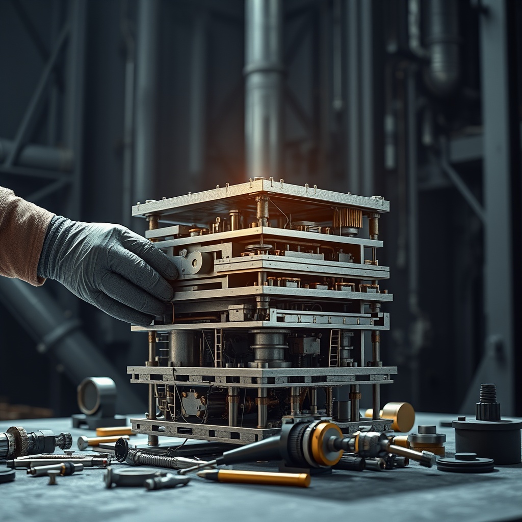 2. Adaptive and Responsive Logo Systems visual