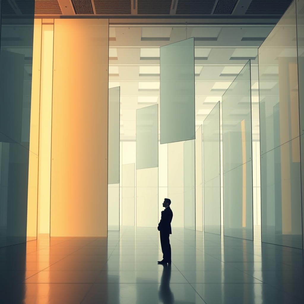 Strategic Analysis: Remodeler Logo Evolution and Visual System Trends for 2026