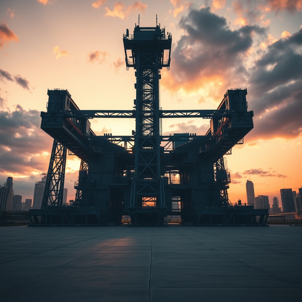 Futureproofing Remodeler Logos: Visual Trends for Brand Authority and Differentiation