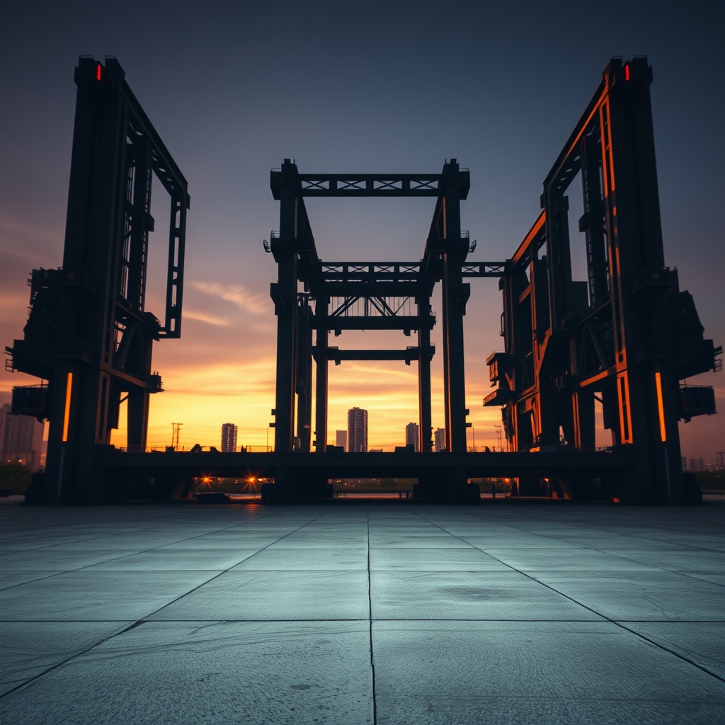 Futureproofing Remodeler Logos: Visual Trends for Brand Authority and Differentiation