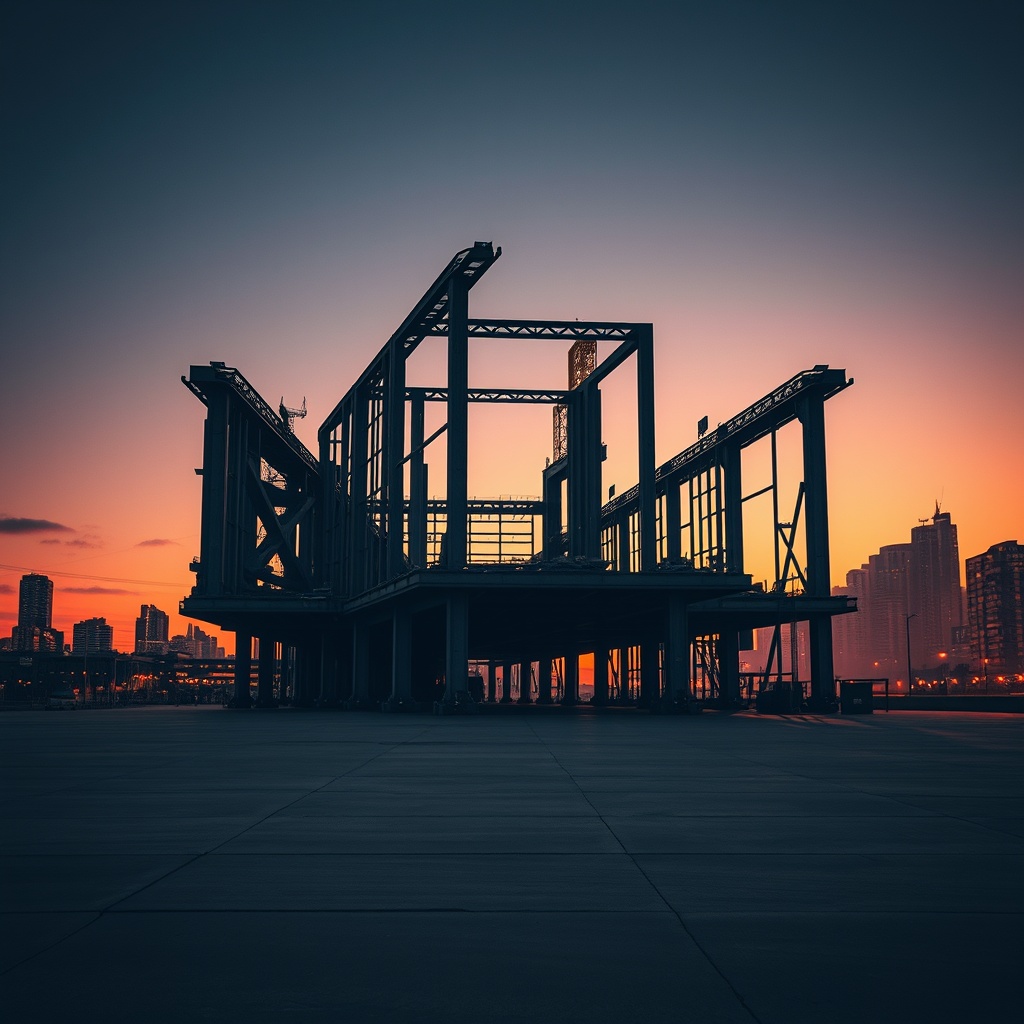 Strategic Evolution of Remodeler Logos: Adaptive Trends Driving 2026 Brand Clarity